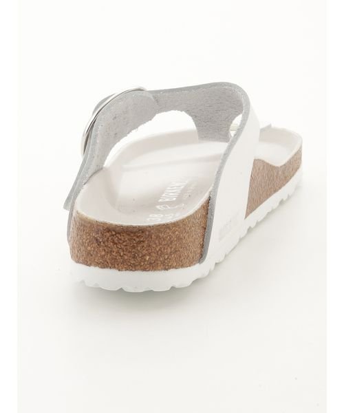 OTHER(OTHER)/【BIRKENSTOCK】GIZEH BIG BUCKLE/img02