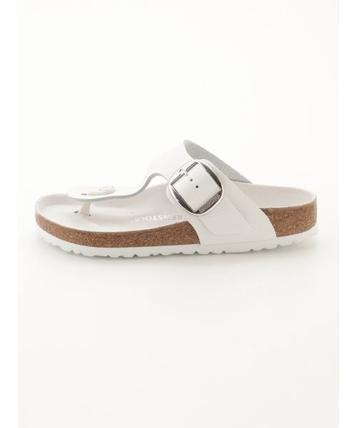OTHER(OTHER)/【BIRKENSTOCK】GIZEH BIG BUCKLE/img03