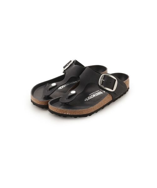 OTHER(OTHER)/【BIRKENSTOCK】GIZEH BIG BUCKLE/img01