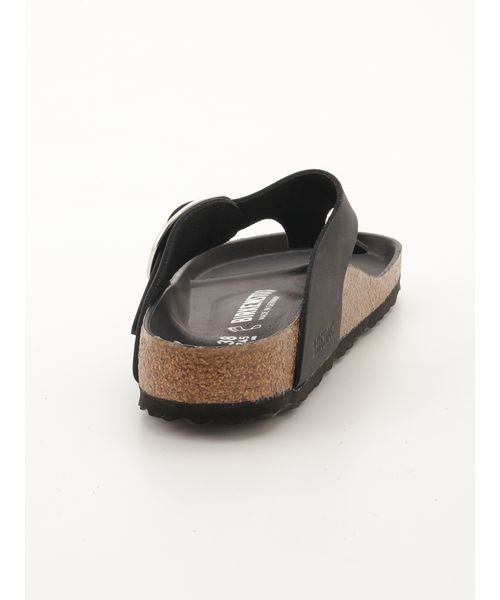 OTHER(OTHER)/【BIRKENSTOCK】GIZEH BIG BUCKLE/img02