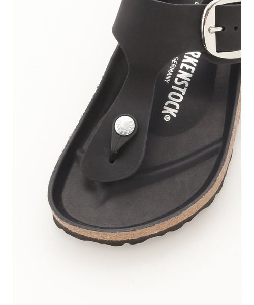 OTHER(OTHER)/【BIRKENSTOCK】GIZEH BIG BUCKLE/img04