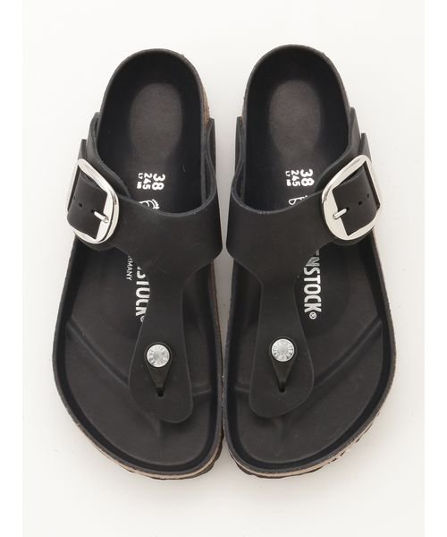 OTHER(OTHER)/【BIRKENSTOCK】GIZEH BIG BUCKLE/img05