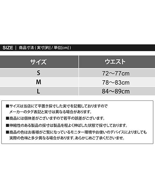 TopIsm(トップイズム)/DIESEL ディーゼル 3P 3枚セット メンズ ボクサーパンツ トランクス ストレッチ 下着 アンダーウェア インナーウェア/img27