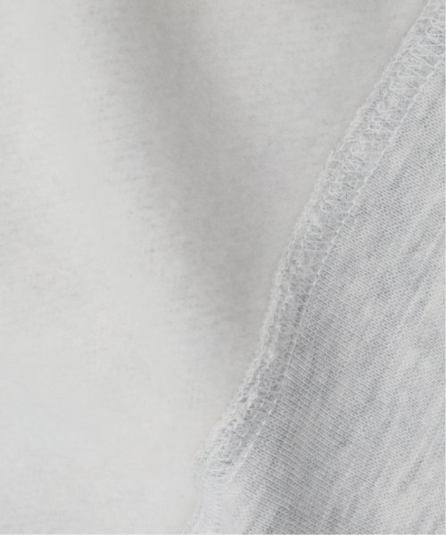 【Futura × Paris Saint－Germain】グラフィックプリント スウェット Futura