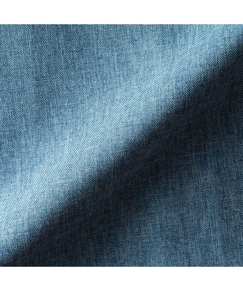  GENELESS(GENELESS)/シャツ メンズ オープンカラー 半袖 開襟シャツ 夏 半袖シャツ 涼しい カジュアルシャツ ポリトロ/img16
