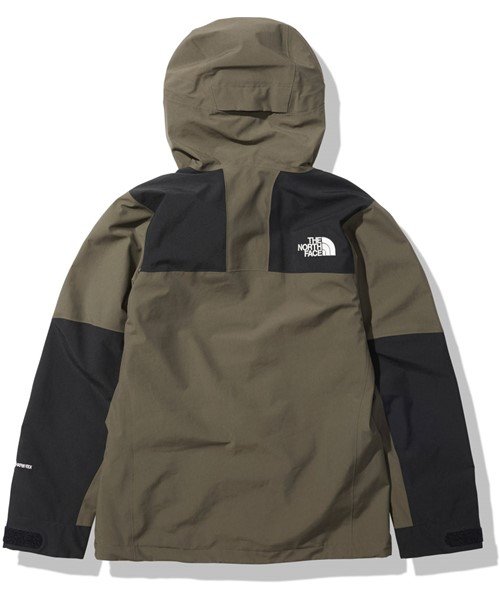 THE NORTH FACE(ザノースフェイス)/MOUNTAIN JACKET/img02