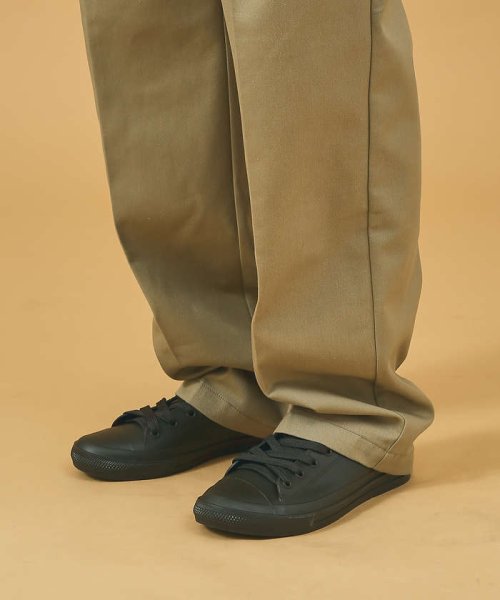 ABAHOUSE(ABAHOUSE)/【Dickies/ディッキーズ】PLEATED FRONT / タック プリーツ/img13