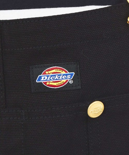 ABAHOUSE(ABAHOUSE)/【Dickies/ディッキーズ】    OVERALL オーバーオール/img01