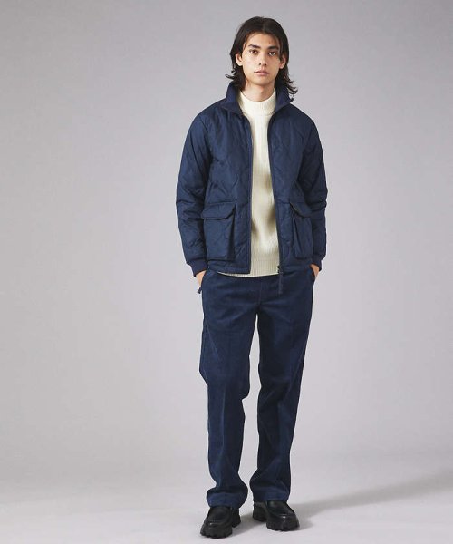 ABAHOUSE(ABAHOUSE)/【Dickies/ディッキーズ】874型11W コーディロイWORK/ワークパン/img01