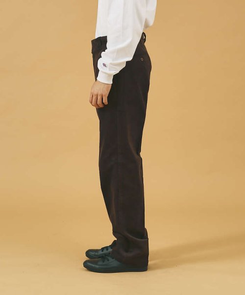 ABAHOUSE(ABAHOUSE)/【Dickies/ディッキーズ】874型11W コーディロイWORK/ワークパン/img05