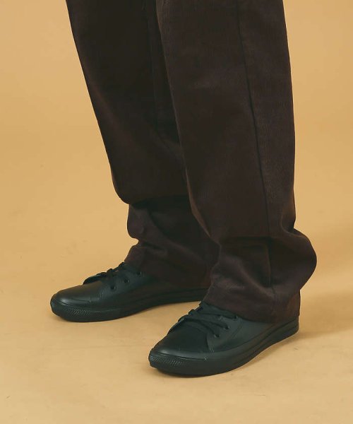 ABAHOUSE(ABAHOUSE)/【Dickies/ディッキーズ】874型11W コーディロイWORK/ワークパン/img10