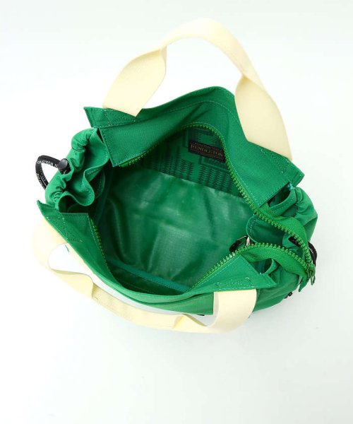 ABAHOUSE(ABAHOUSE)/PENDLETON × MARIE INABA マザーズバッグ / TOTE M/img22