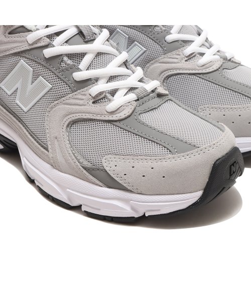 new balance(ニューバランス)/ニューバランス MR530CK/img08