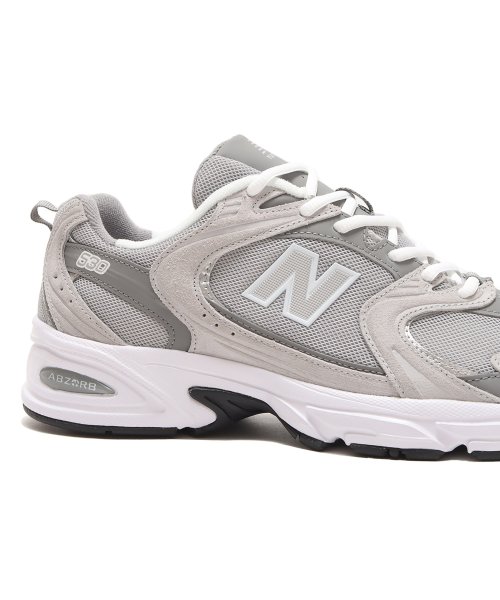 new balance(ニューバランス)/ニューバランス MR530CK/img10