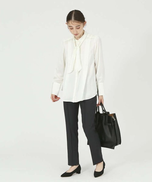 【最高パンプス/3cmヒール】美脚×快適 パンプス 