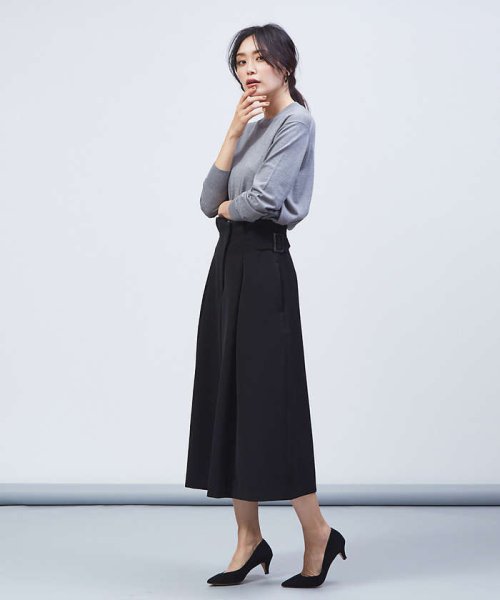 【最高パンプス/5cmヒール】美脚×快適 パンプス 