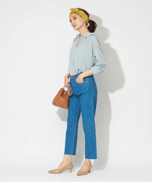 【最高パンプス/5cmヒール】美脚×快適 パンプス 