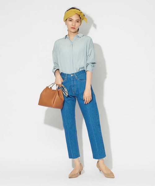 【最高パンプス/5cmヒール】美脚×快適 パンプス 