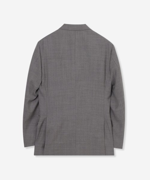 【NEW BRIDGE】【REDA/レダ】シャークスキンスーツ 