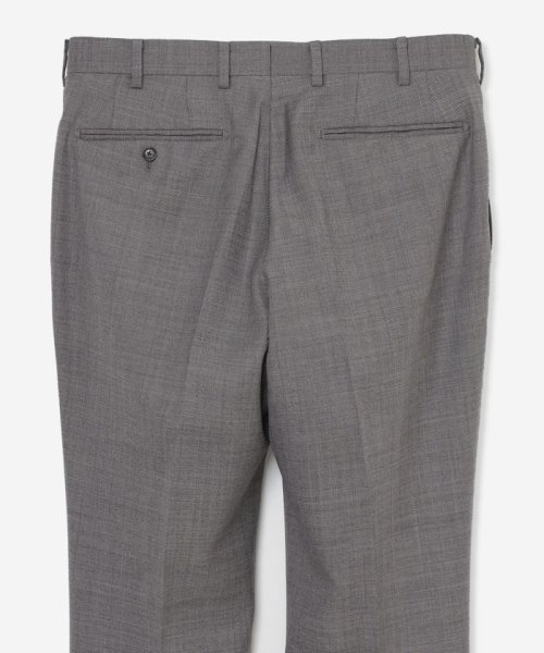 【NEW BRIDGE】【REDA/レダ】シャークスキンスーツ 