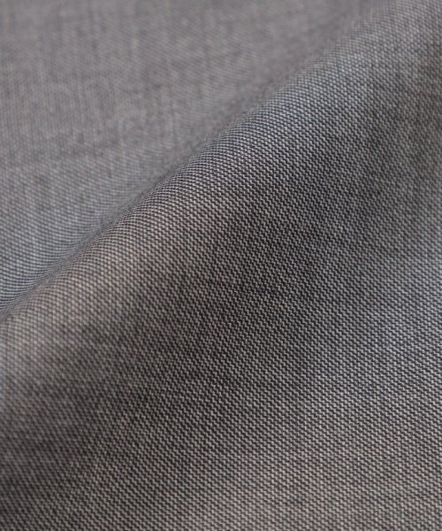 【NEW BRIDGE】【REDA/レダ】シャークスキンスーツ 