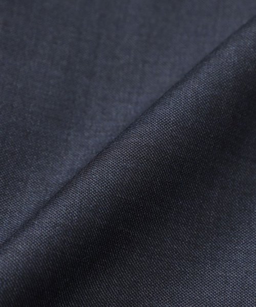 【NEW BRIDGE】【REDA/レダ】シャークスキンスーツ 