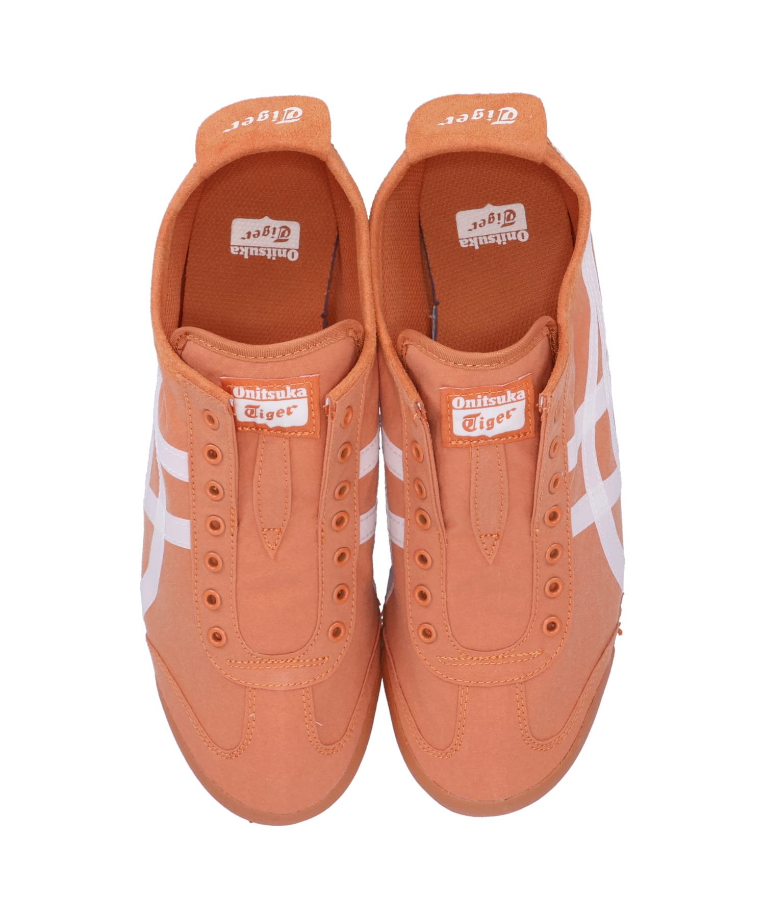 Onitsuka tiger cheap peach