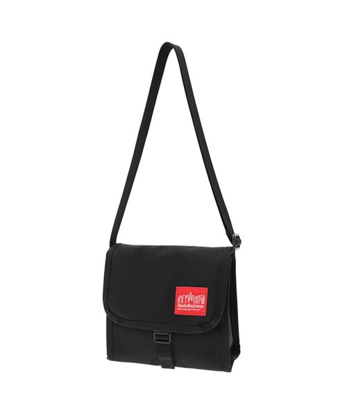 Manhattan Portage(マンハッタンポーテージ)/Little Apple Shoulder Bag/img02