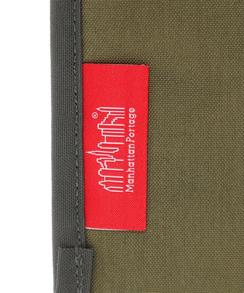 Manhattan Portage(マンハッタンポーテージ)/Hearthside Pouch Forest Hills/img09