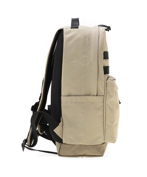 Manhattan Portage(マンハッタンポーテージ)/Timberline Backpack Forest Hills/img02