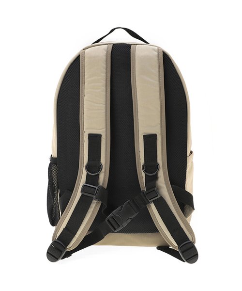 Manhattan Portage(マンハッタンポーテージ)/Timberline Backpack Forest Hills/img03