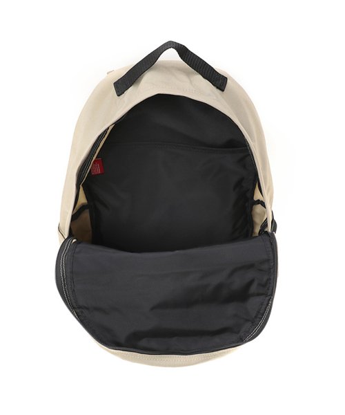 Manhattan Portage(マンハッタンポーテージ)/Timberline Backpack Forest Hills/img05