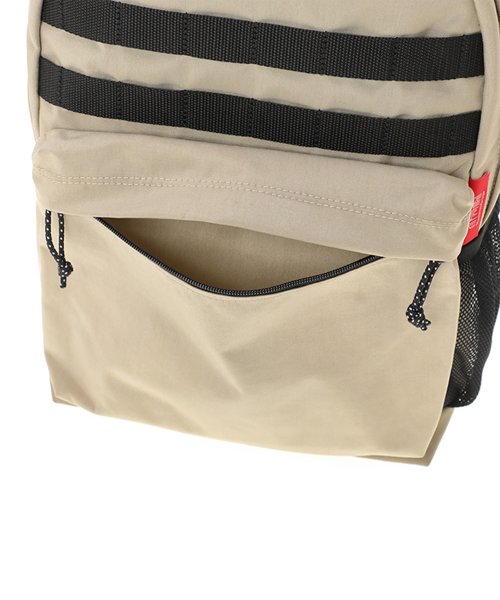 Manhattan Portage(マンハッタンポーテージ)/Timberline Backpack Forest Hills/img06