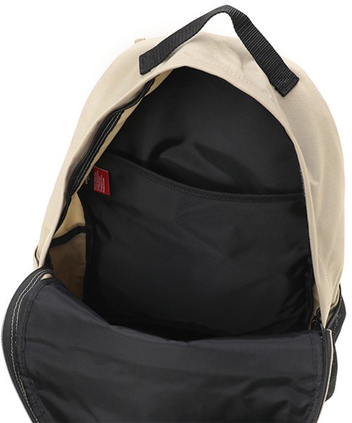 Manhattan Portage(マンハッタンポーテージ)/Timberline Backpack Forest Hills/img08