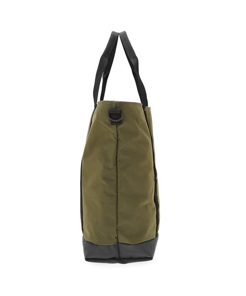 Manhattan Portage(マンハッタンポーテージ)/Canopy Tote Bag Forest Hills/img02