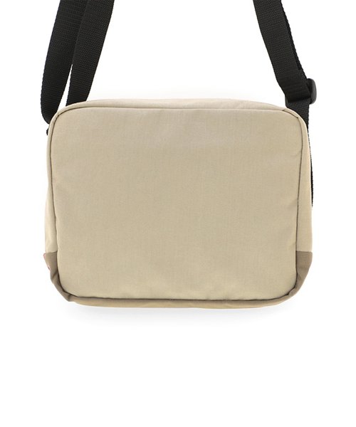 Manhattan Portage(マンハッタンポーテージ)/Fisk Shoulder Bag Forest Hills /img03