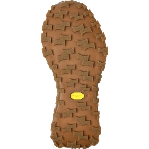 [カンペール] DRIFT TRAIL / レザースニーカー 0cm 5cm DRIFT TRAIL