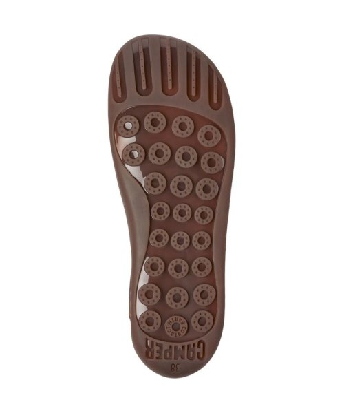 [カンペール] PEU CAMI / カジュアルシューズ 5cm 0cm PEU CAMI