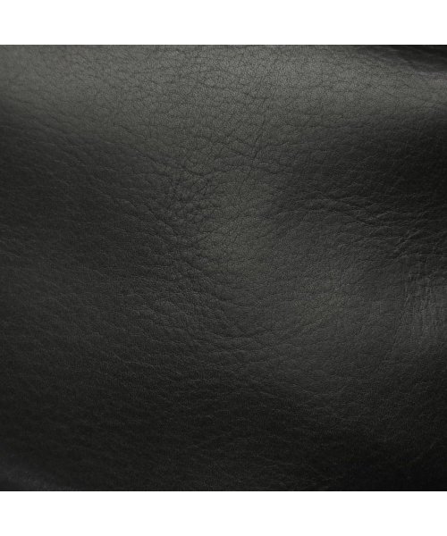 aniary(アニアリ)/正規取扱店 アニアリ ブリーフケース aniary Antique Leather アンティークレザー ビジネスバッグ B4 本革 日本製 01－01010/img22