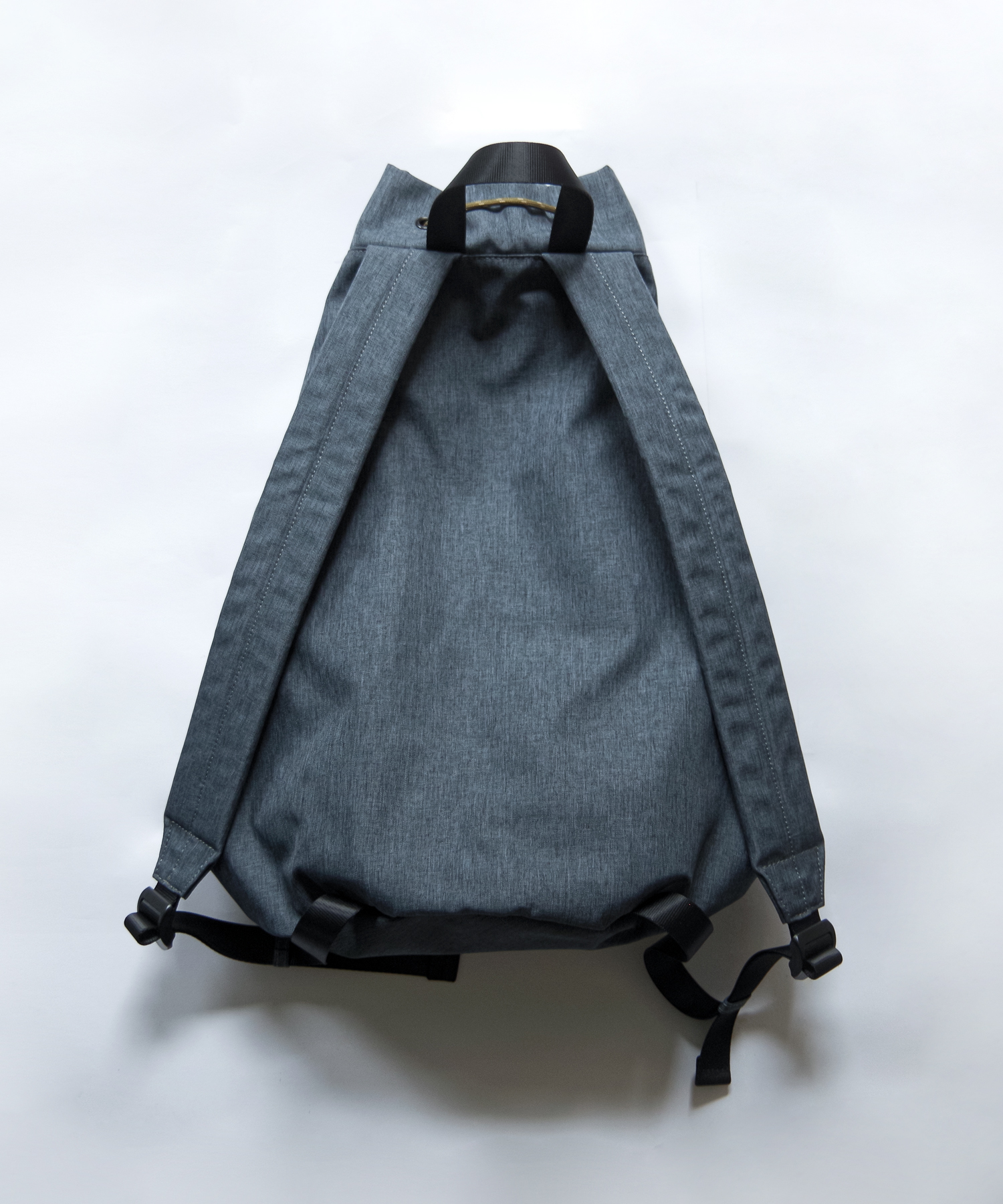 セール】巾着バックパック DRAWSTRING BACKPACK(505481062