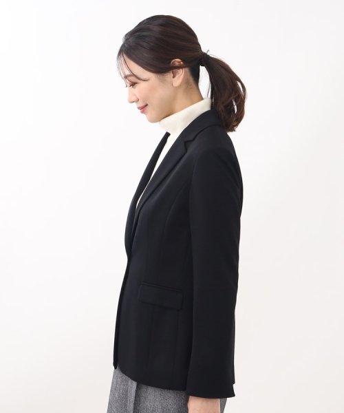 セール】【SALE再入荷/ベストセラー定番/匠シリーズ／洗える】匠  