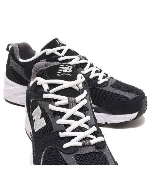 new balance(ニューバランス)/ニューバランス MR530CC/img08