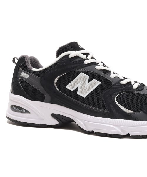 new balance(ニューバランス)/ニューバランス MR530CC/img09