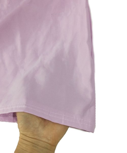 サマーワンピース 韓国ファッション 10代 20代 30代 可愛い 脚長効果 デート ギャザー ティアード フリル袖 カジュアル きれいめ Aライン 人気・おすすめ｜安定人気・収納便利におすすめ 期間限定割引 配送追跡可 国内発送・メーカー保証対応