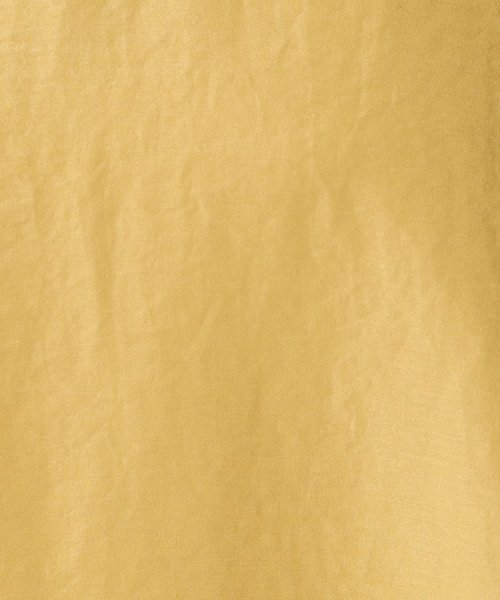 SHOO・LA・RUE　DRESKIP(シューラルー／ドレスキップ)/【体型カバー】袖口ギャザー ドルマン5分袖ブラウス/img35