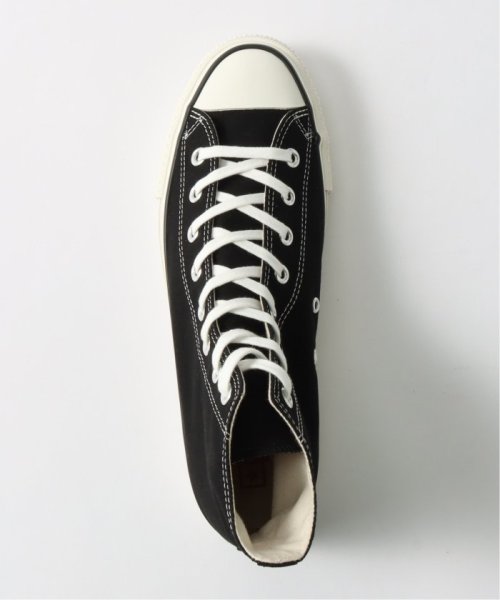 PULP(パルプ)/【CONVERSE / コンバース】ALL STAR J HI / キャンバス オールスター J HI/img05