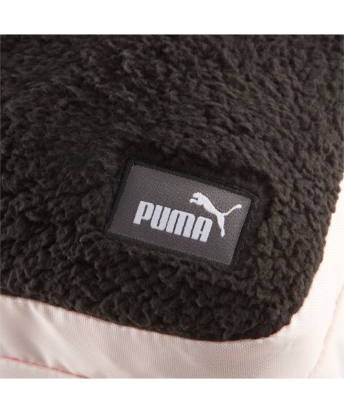PUMA(プーマ)/キッズ PUMA x スポンジ・ボブ バックパック 8.5L/img04