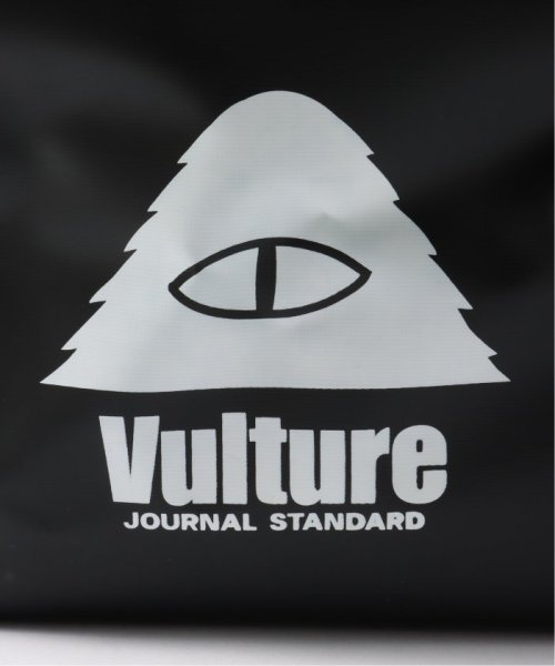 JOURNAL STANDARD relume Men's(ジャーナルスタンダード　レリューム　メンズ)/【POLeR / ポーラー×Vulture】MINI SOFT MULTI－CONTAINER/img12