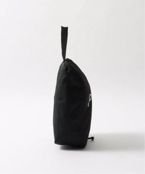 JOURNAL STANDARD relume Men's(ジャーナルスタンダード　レリューム　メンズ)/【POLeR / ポーラー×Vulture】SHOWER BAG/img02