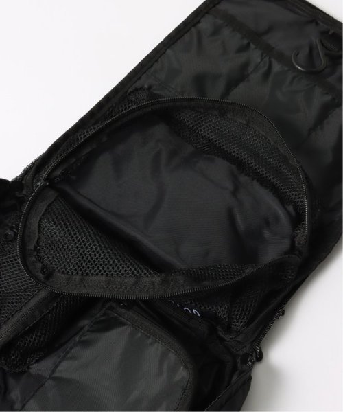 JOURNAL STANDARD relume Men's(ジャーナルスタンダード　レリューム　メンズ)/【POLeR / ポーラー×Vulture】SHOWER BAG/img06